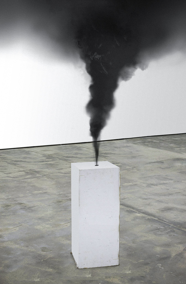 f8f4c852a6c55837e9ce75956ed5afd2