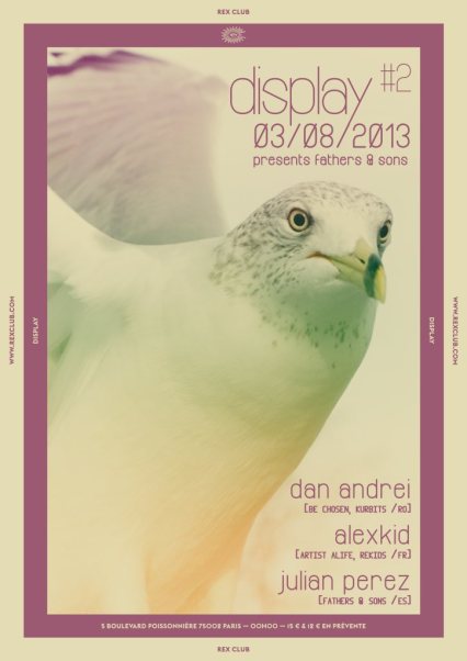 fr-0803-494527-183351-front