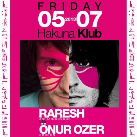 it-0705-496445-front