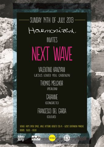 it-0714-494721-front