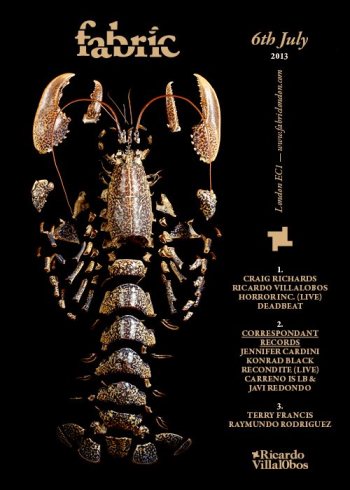 uk-0706-485978-179254-front