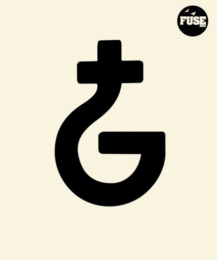 1150320_657523637591860_244795914_n