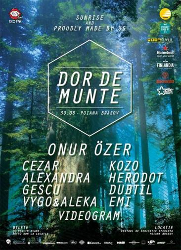 555579_679505758743388_883991528_n