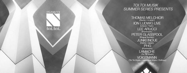 969577_582047745179841_666023624_n