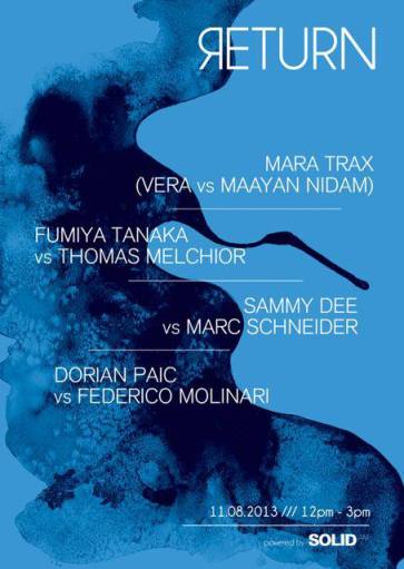 994237_364830556953739_944358015_n