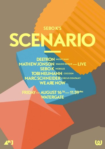 de-0816-502088-198411-front-1