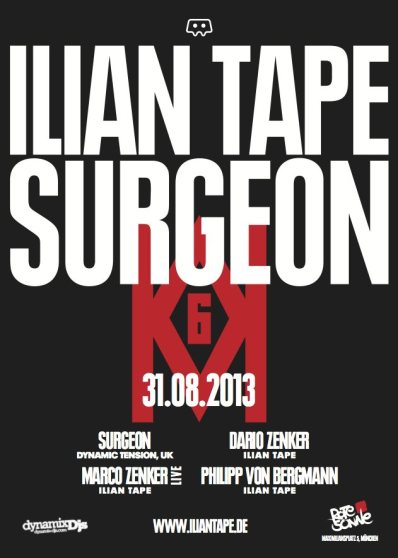 de-0831-474200-191953-front