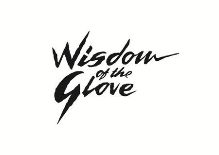 es-0821-493660-front