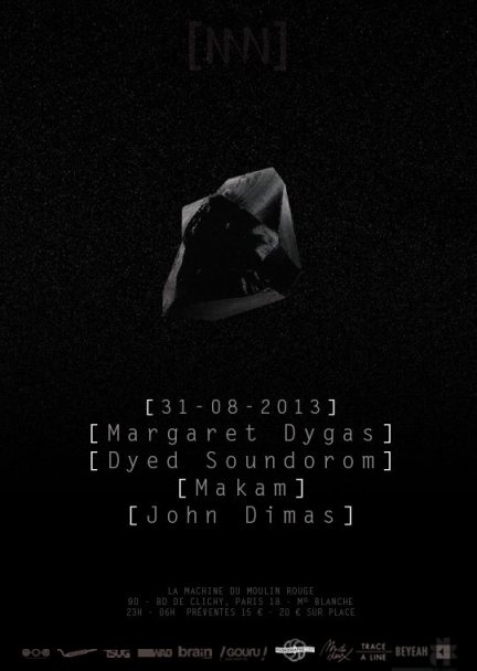 fr-0831-505129-205595-front