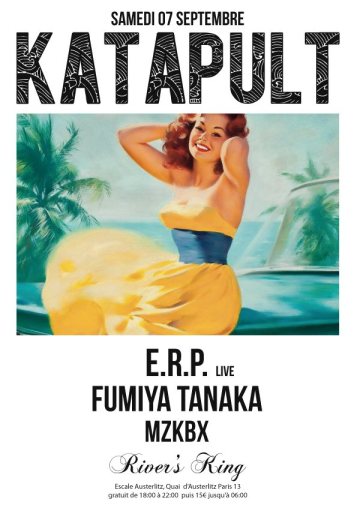 fr-0907-513554-front