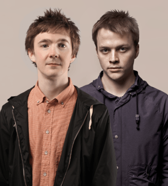 Hessle_Group_460x508px