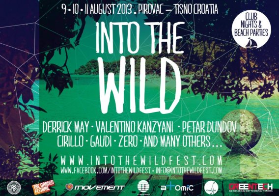 hr-0810-496867-front