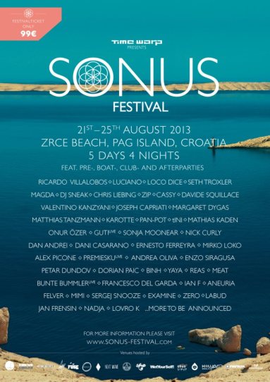 hr-0821-481306-192893-front