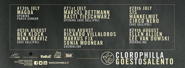 it-0816-501945-front