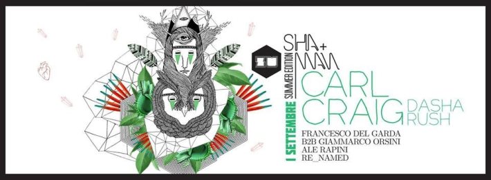 it-0901-505828-front