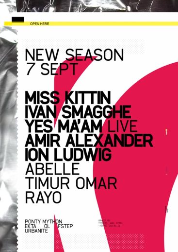 ru-0907-513060-0-front-1