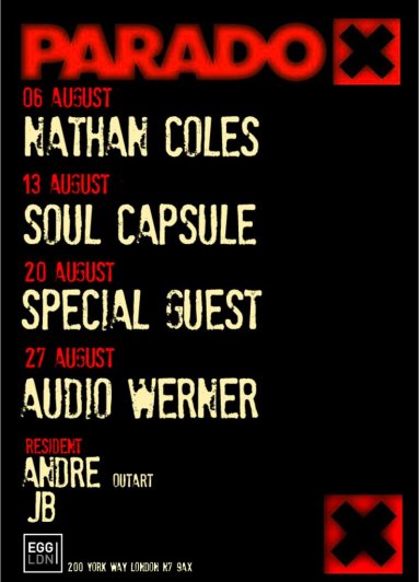 uk-0813-501308-197246-front