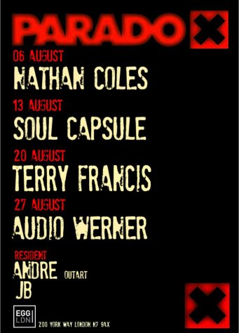 uk-0813-501308-201198-front