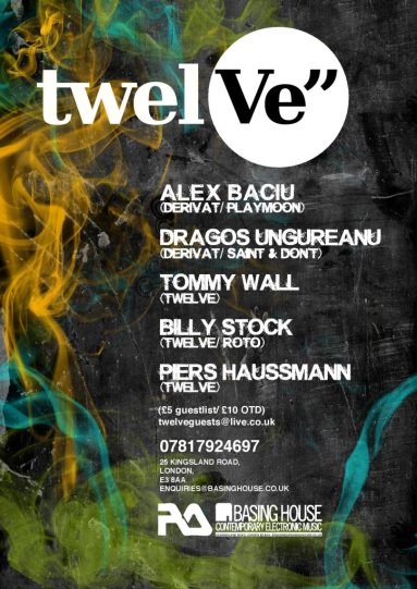 uk-0816-502072-199438-front