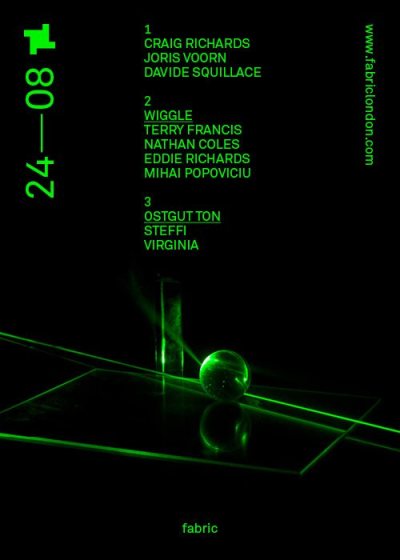 uk-0824-495683-194381-front