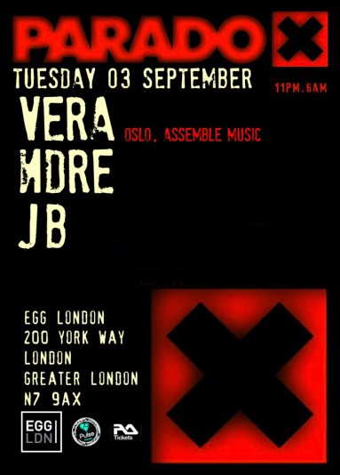 uk-0903-509673-207125-front