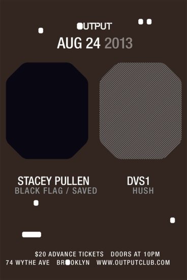 us-0824-501245-199912-front