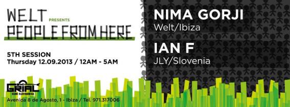 1176138_10153236761445517_442773955_n