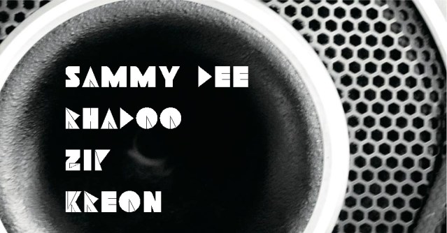 1234813_600217810017452_1123978521_n