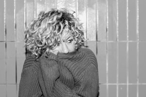 133269_172298219468216_2093386_o