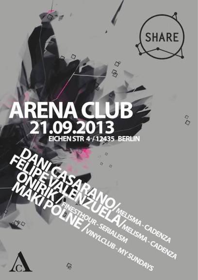 7640_10151564622675404_585389783_n