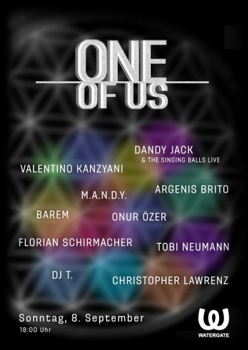 de-0908-512546-207923-front-1