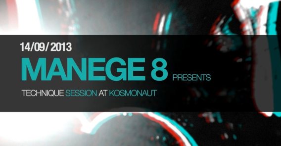 de-0914-515359-211897-front