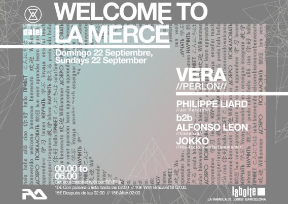 es-0922-516635-212598-front