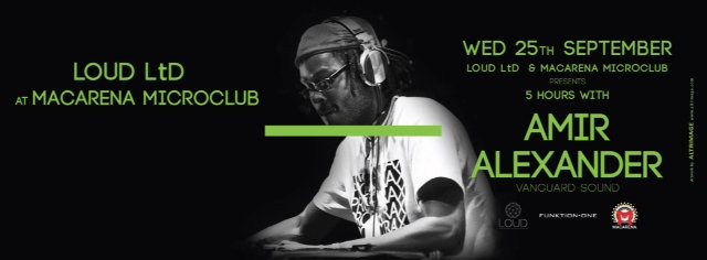 es-0925-517418-front