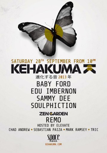 es-0928-472283-197615-front