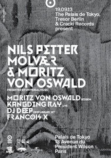 fr-0919-519523-215799-front