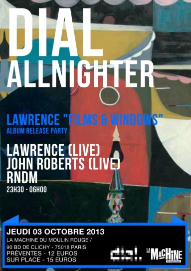 fr-1003-508881-205022-front