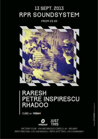 it-0913-496692-191748-front