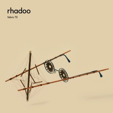 rhadoo-pack-shot-big-final