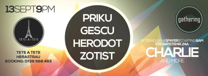 ro-0913-515814-0-back