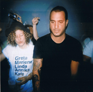 Screen shot 2013-09-03 at 4.13.41 PM