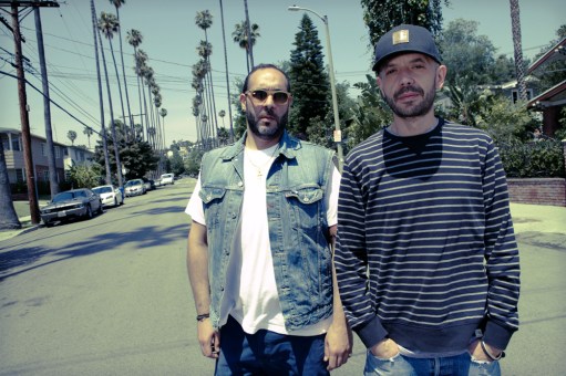 System Of Survival 01