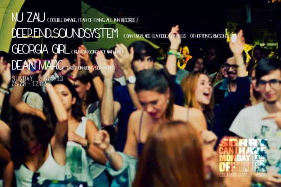 uk-0922-512697-217124-front