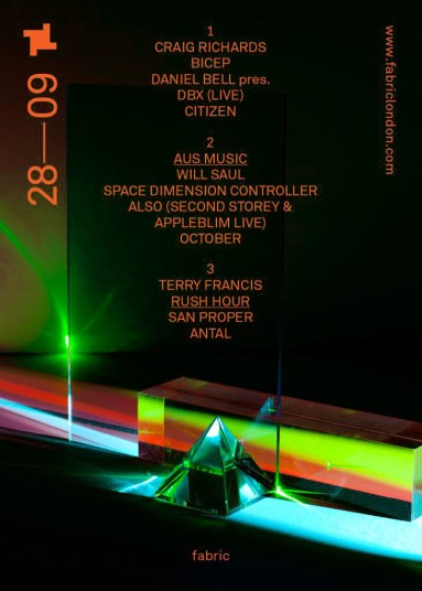 uk-0928-510794-207873-front