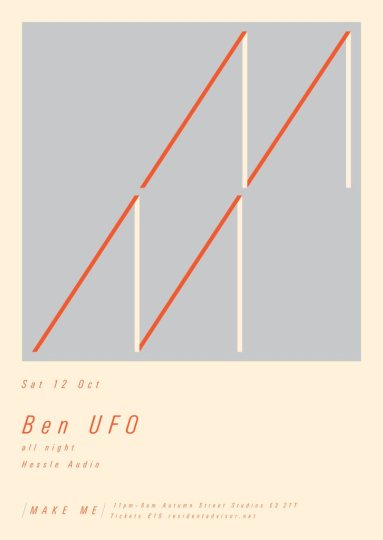 uk-1012-507567-199674-front