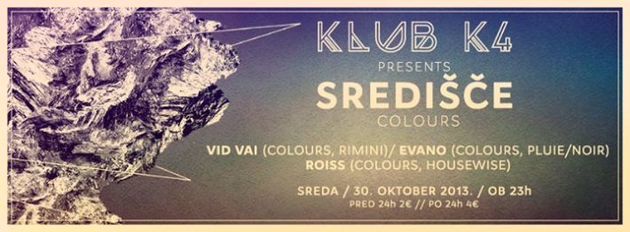 1381522_572640139458331_1642911260_n