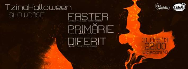 1395861_544717055598274_1817515839_n