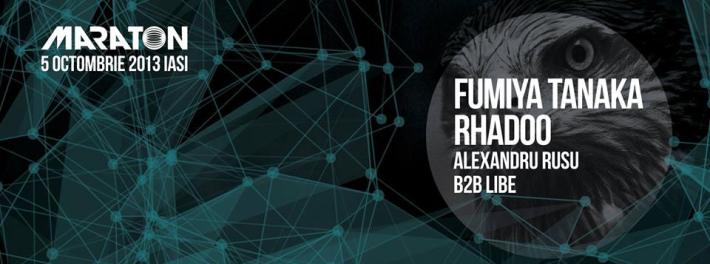 543902_505226359563677_1112507843_n