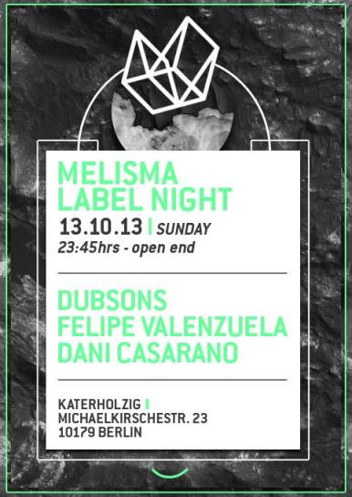 993727_10153296377495548_2112939842_n