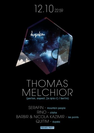 ch-1012-524940-front